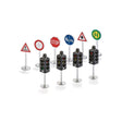 siku-5597-ampeln-mit-verkehrsschildern-89E6984F1.jpg