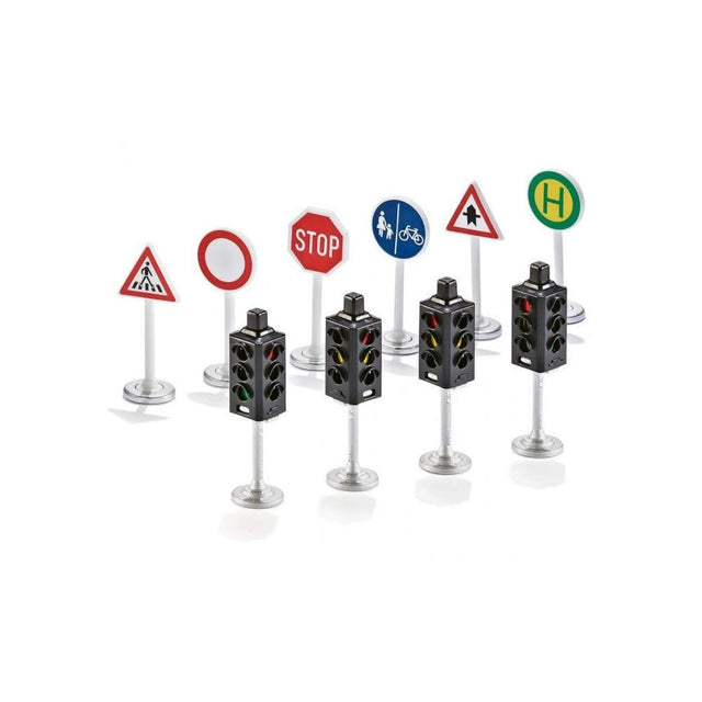 siku-5597-ampeln-mit-verkehrsschildern-89E6984F1.jpg