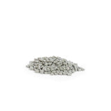 siku-6329-geschenkset-strassenbau-BA2E0F415.jpg