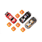 siku-6331---geschenkset-009DD1C22.jpg