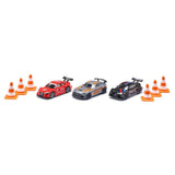 siku-6331---geschenkset-009DD1C23.jpg