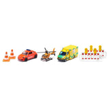 siku-6332-geschenkset-rettung-EB389CD61.jpg