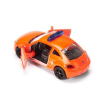 siku-6332-geschenkset-rettung-EB389CD63.jpg