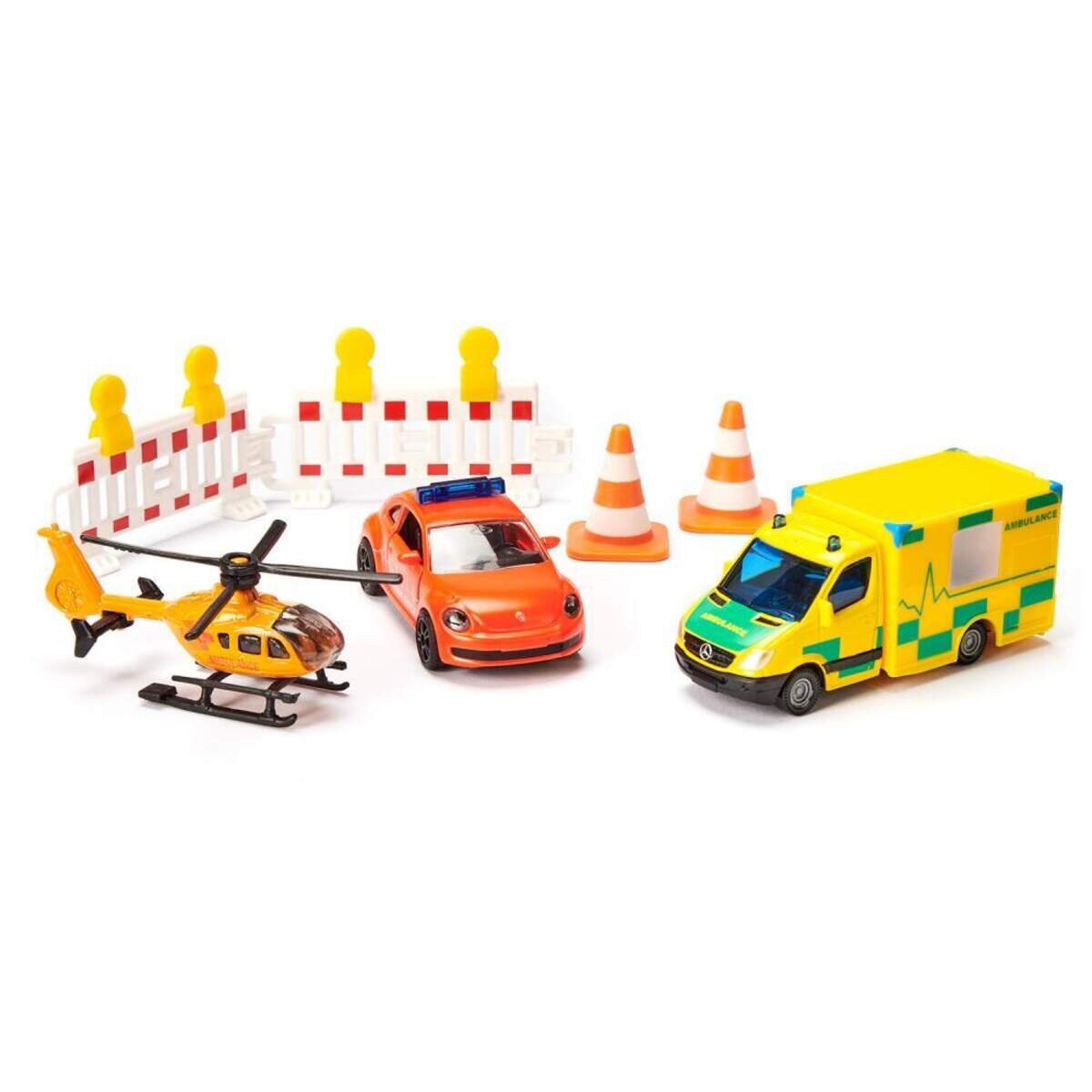 siku-6332-geschenkset-rettung-EB389CD64.jpg