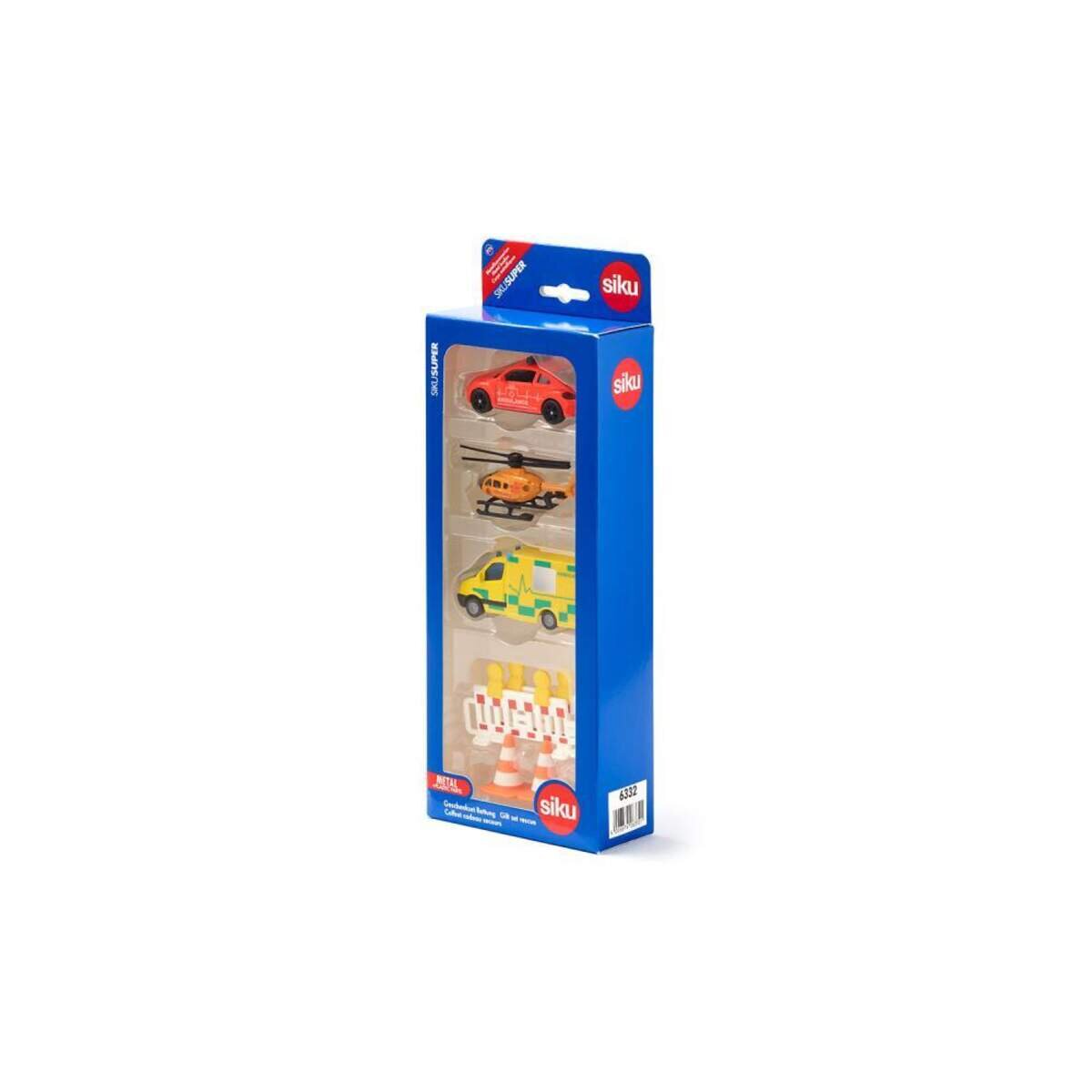 siku-6332-geschenkset-rettung-EB389CD65.jpg