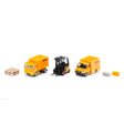 siku-6335-dhl-logistik-set-A151D4D61.jpg