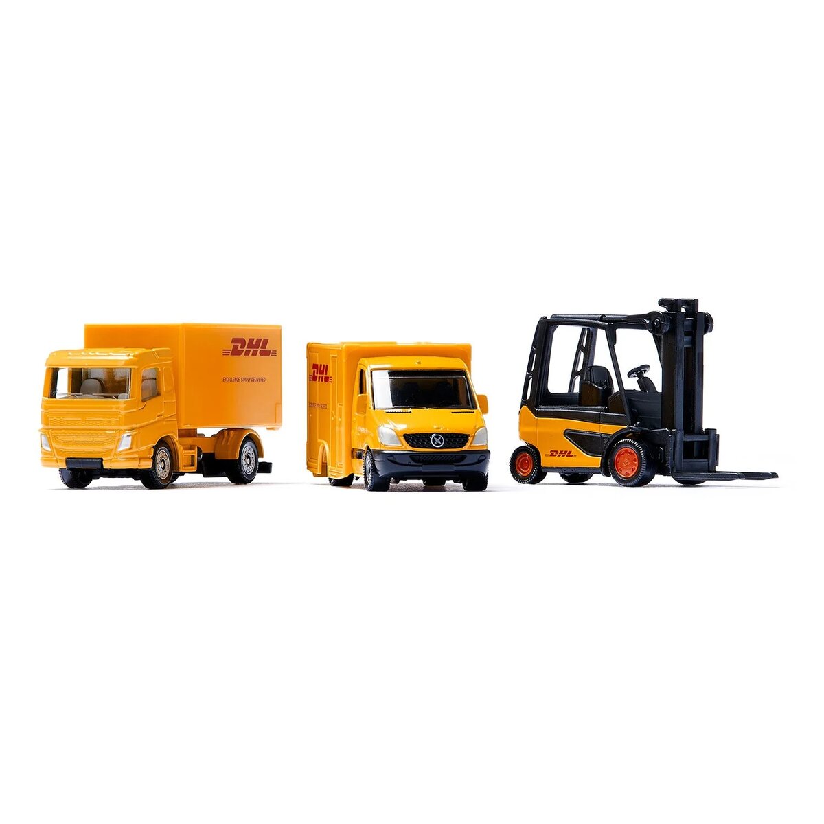siku-6335-dhl-logistik-set-A151D4D62.jpg