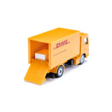 siku-6335-dhl-logistik-set-A151D4D63.jpg