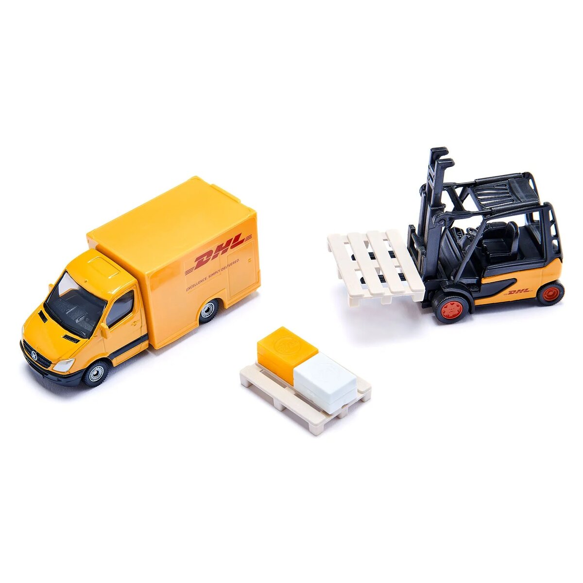 siku-6335-dhl-logistik-set-A151D4D64.jpg