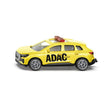 siku-adac-pannenhilfe-audi-q4-E84B11961.jpg