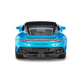 siku-aston-martin-dbs-superleggera-23B4EB003.jpg