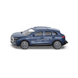 siku-audi-q4-e-tron-C3FDD2381.jpg