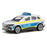 siku-audi-q4-polizei-einsatzfahrzeug-88318A8E2.jpg