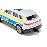 siku-audi-q4-polizei-einsatzfahrzeug-88318A8E3.jpg