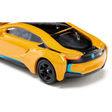 SIKU BMW i8