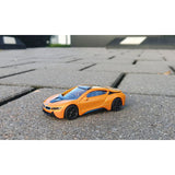 SIKU BMW i8