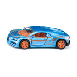 siku-bugatti-chiron-8831EE2E1.jpg