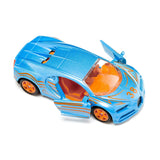 SIKU Bugatti Chiron