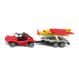 siku-buggy-mit-anhaenger-2336FAD31.jpg