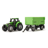 siku-deutz-fahr-mit-fortuna-B63785BB2.jpg