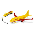siku-dhl-frachtflugzeug-mit-zubehoer-F7A0E7E01.jpg