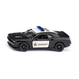 siku-dodge-challenger-srt-county-BD32C37D1.jpg