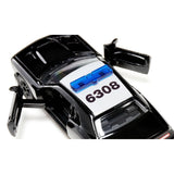 siku-dodge-challenger-srt-county-BD32C37D4.jpg