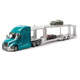 siku-freightliner-cascadia-D0B953042.jpg