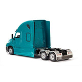siku-freightliner-cascadia-D0B953045.jpg