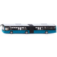 siku-gelenkbus-423C4D2C1.jpg