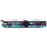 SIKU 3736 Gelenkbus