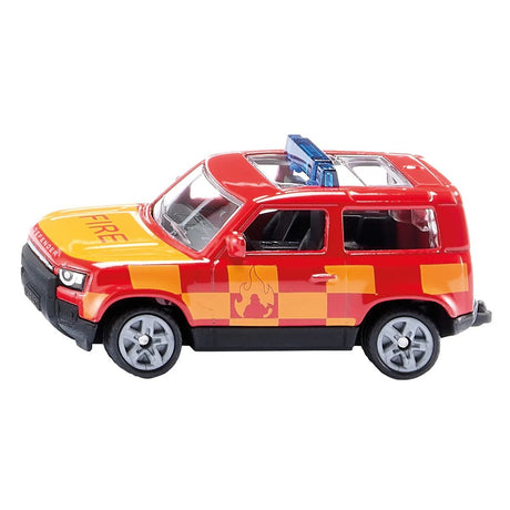 siku-land-rover-defender-feuerwehr-C3FD404D1.jpg