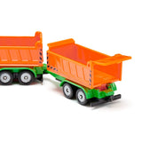 siku-lkw-mit-kippmulde-und-BD325F803.jpg