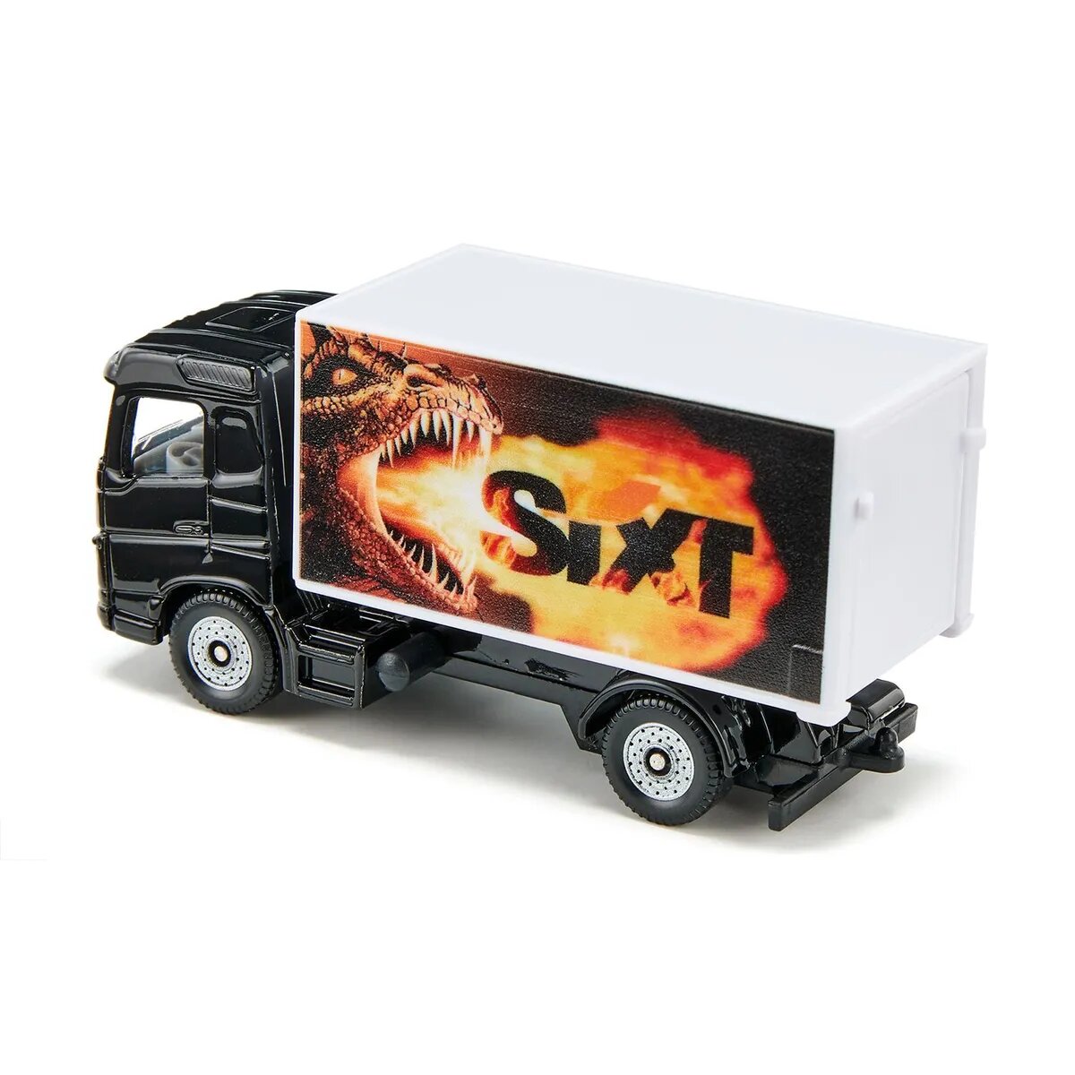 siku-lkw-mit-kofferaufbau-sixt-2D749F472.jpg