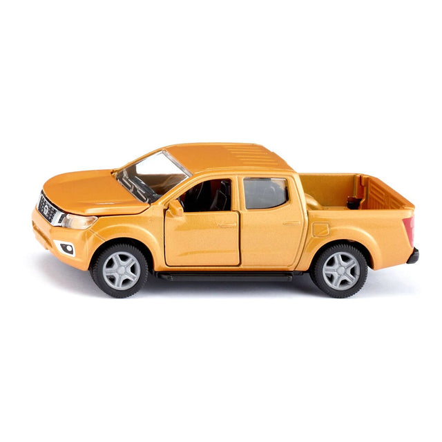 siku-nissan-navara-746673441.jpg