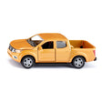 siku-nissan-navara-746673441.jpg