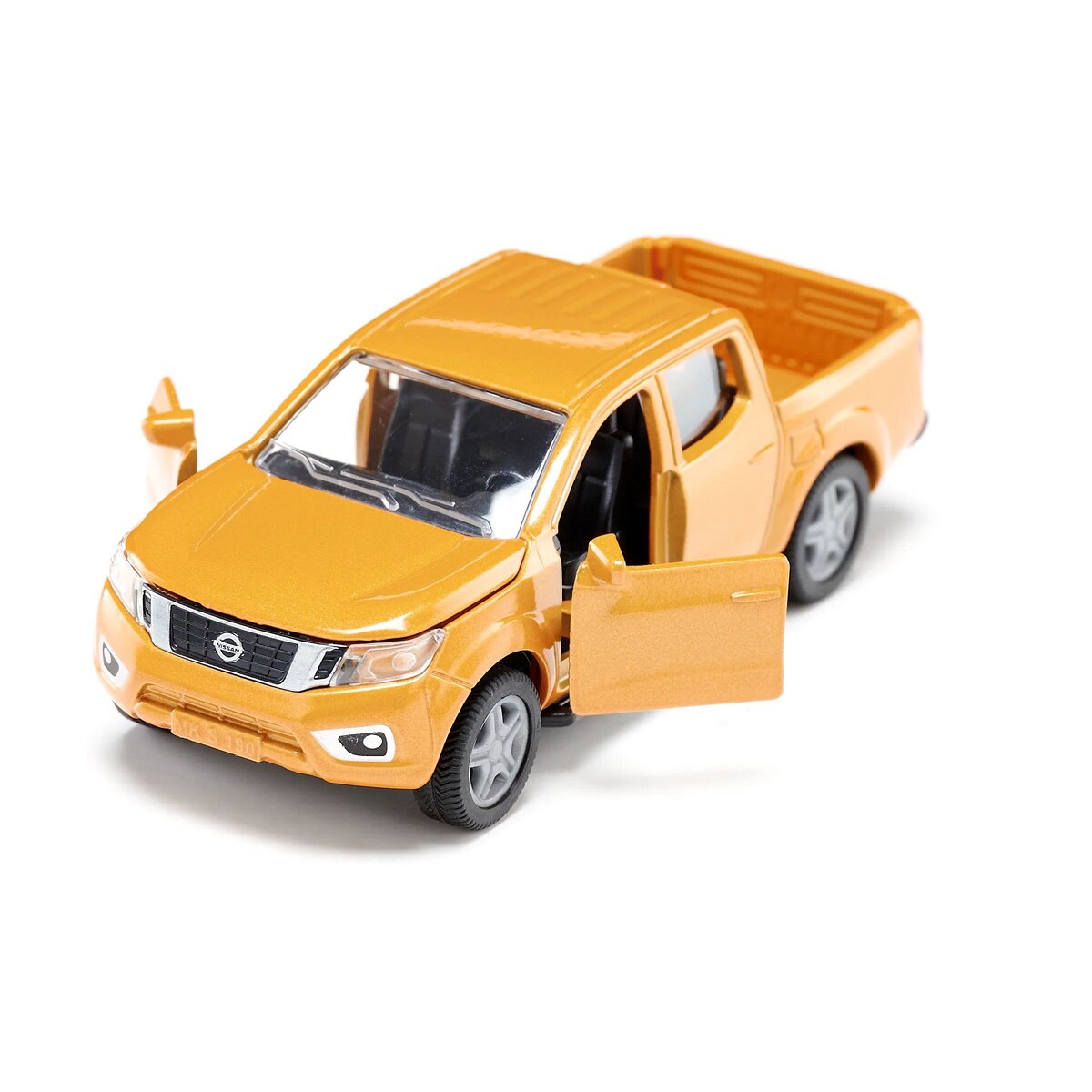 siku-nissan-navara-746673442.jpg