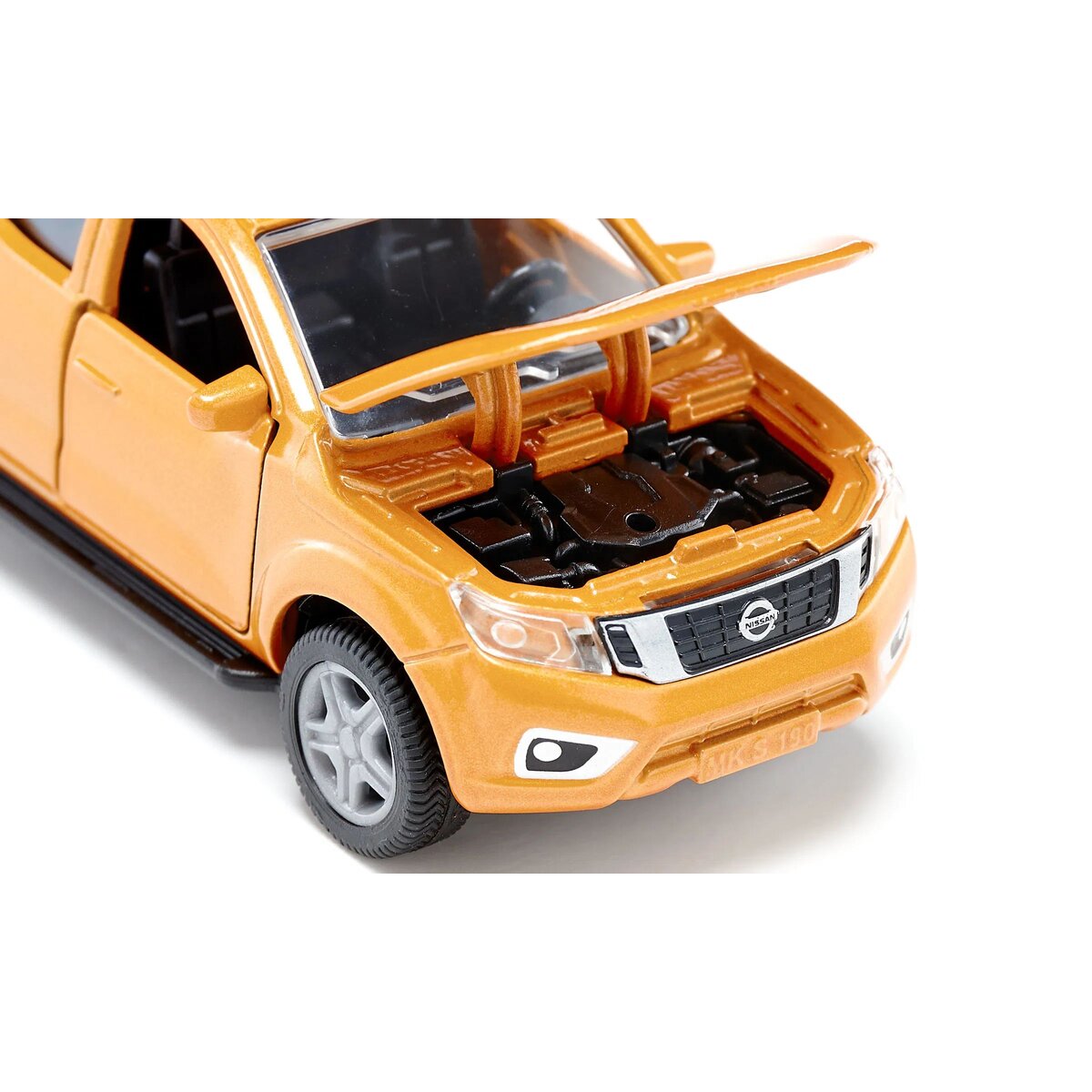 siku-nissan-navara-746673444.jpg
