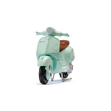 siku-vespa-125-gts-super-33E8482F1.jpg