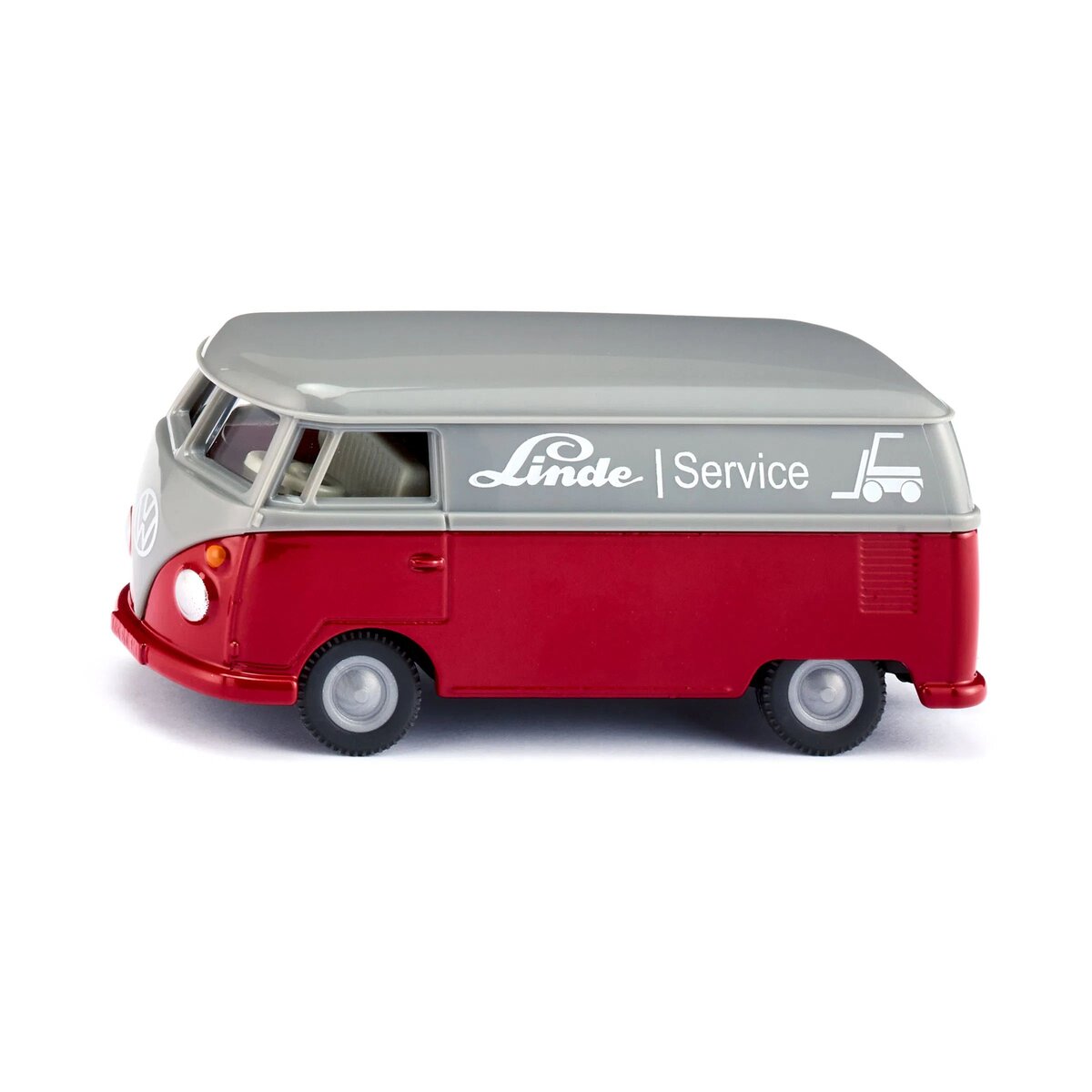 SIKU VW T1 Transporter