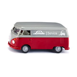 SIKU VW T1 Transporter