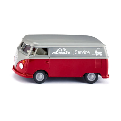 siku-vw-t1-transporter-E622D1BE1.jpg