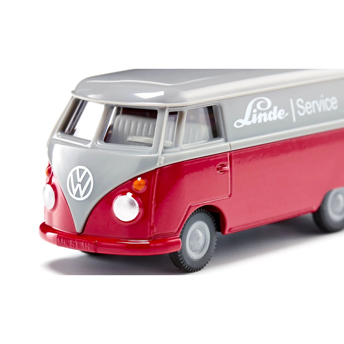 SIKU VW T1 Transporter