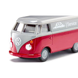 SIKU VW T1 Transporter