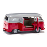 SIKU VW T1 Transporter