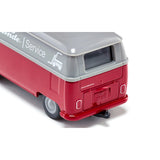 siku-vw-t1-transporter-E622D1BE4.jpg
