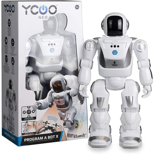 silverlit-program-a-bot-x-F40DA2B51.jpg
