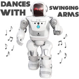 silverlit-program-a-bot-x-F40DA2B52.jpg
