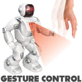 silverlit-program-a-bot-x-F40DA2B53.jpg