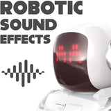 silverlit-program-a-bot-x-F40DA2B54.jpg